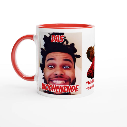 531956e3-d79d-470e-b9ec-e5e48a9464d3