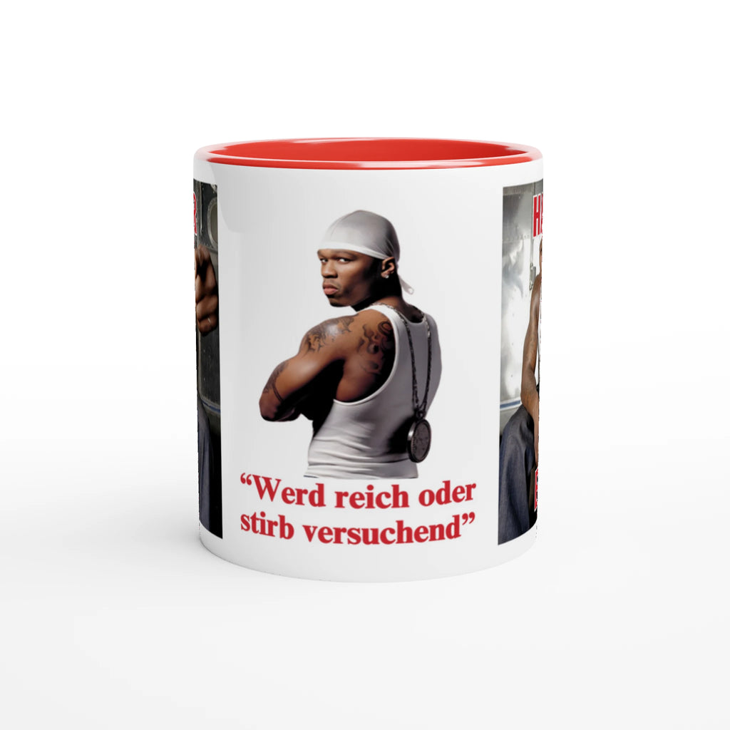 550ca9b4-ad83-4855-aabf-20548d56edca