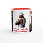 550ca9b4-ad83-4855-aabf-20548d56edca