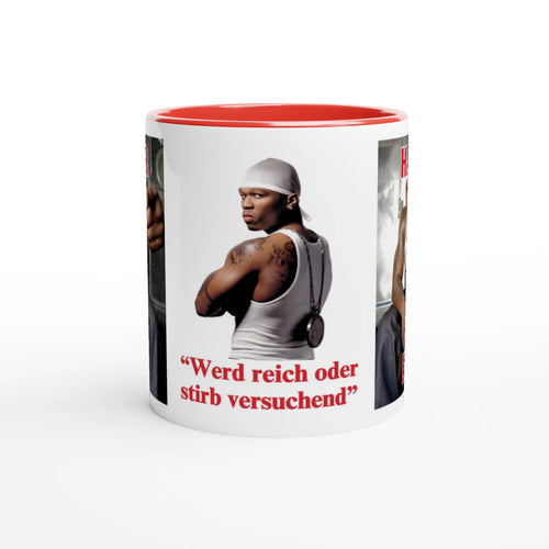 550ca9b4-ad83-4855-aabf-20548d56edca