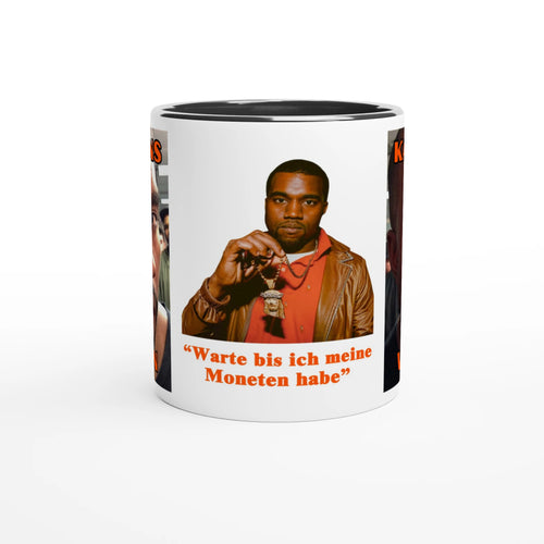 5ece83fc-96cc-4987-b700-22d778dd1b27