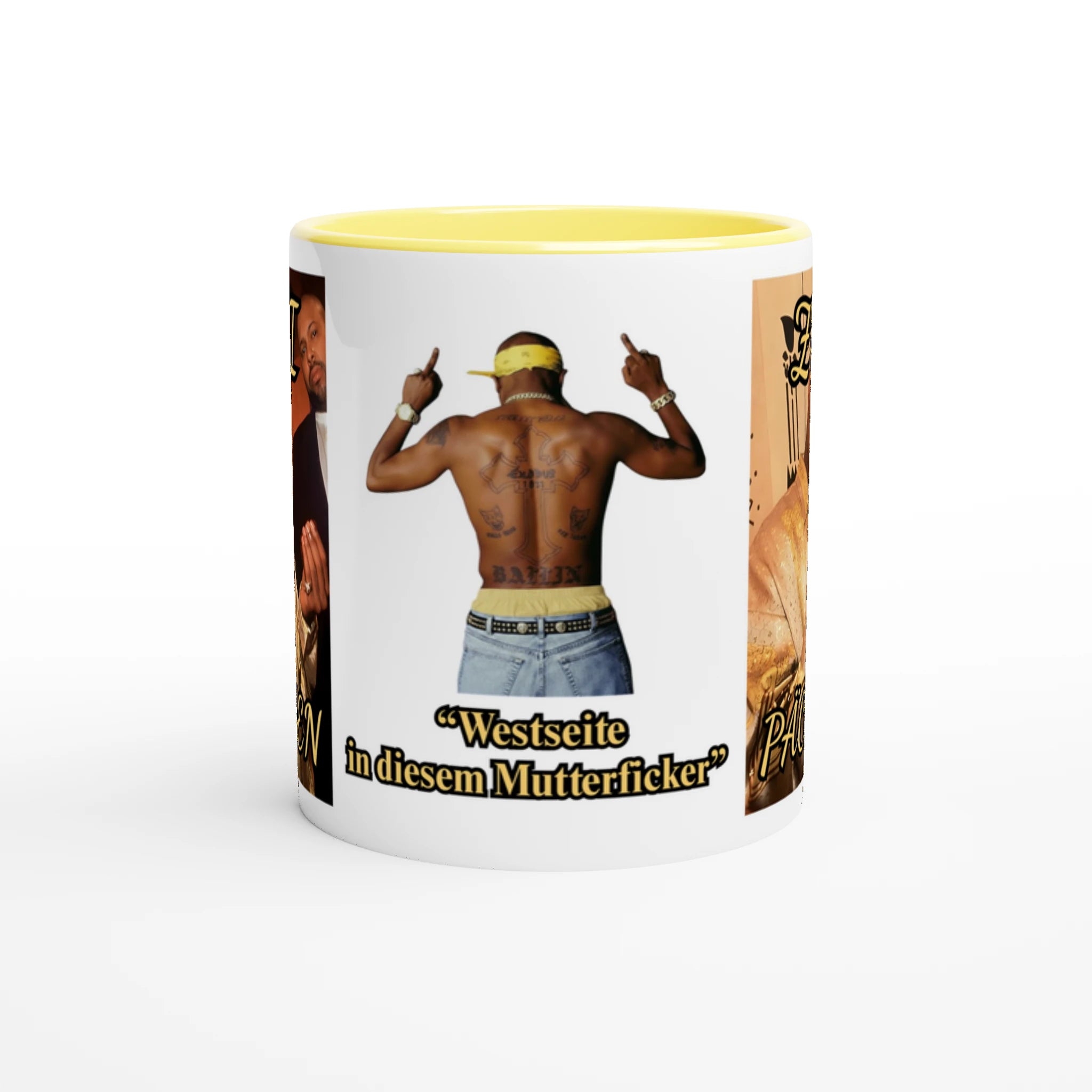 7f62501e-83e6-4d2f-8fa0-f1ca3496adf6