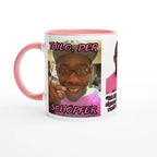 9ffd9508-3979-440c-8059-0a5532eb33f6