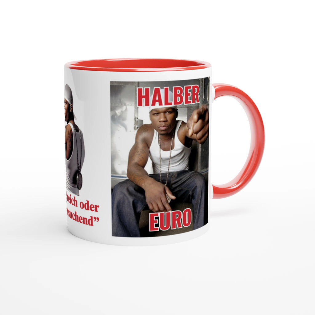 a8cd27a1-91a3-4a5c-8592-42f01c877a1b