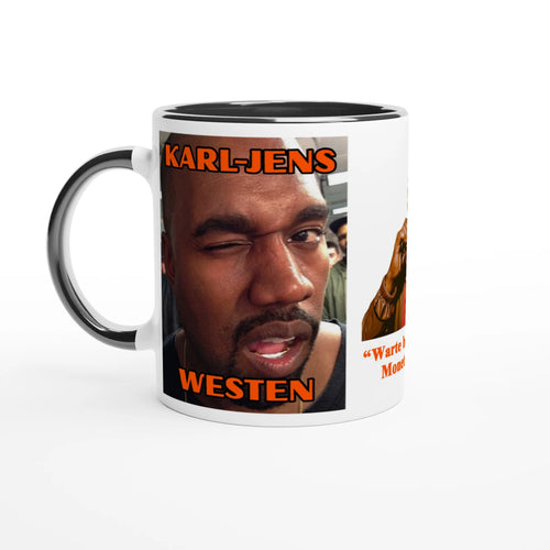 d93c3b63-696d-494a-b6a9-ebdba3e6271d