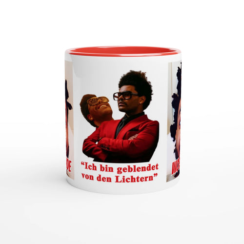 ddbf8fe4-baba-4cbc-9761-0aee97d3ca62