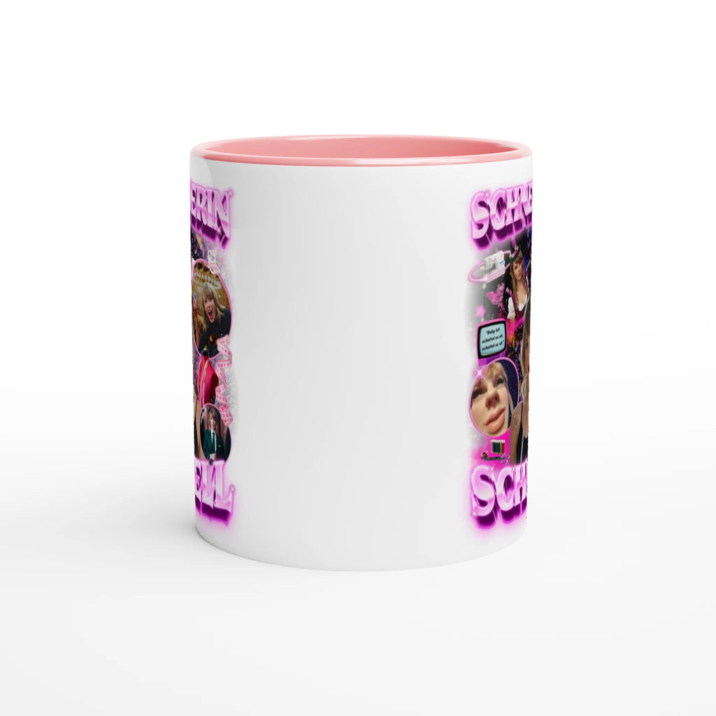 de64f859-5ae8-460e-8eea-6348aa078295