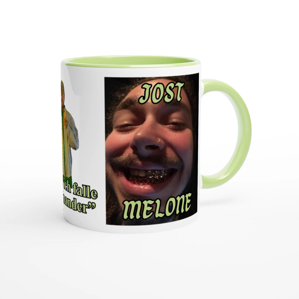 e10ba5c4-c8c5-49f8-8284-de543e8e05db