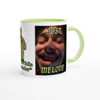 e10ba5c4-c8c5-49f8-8284-de543e8e05db