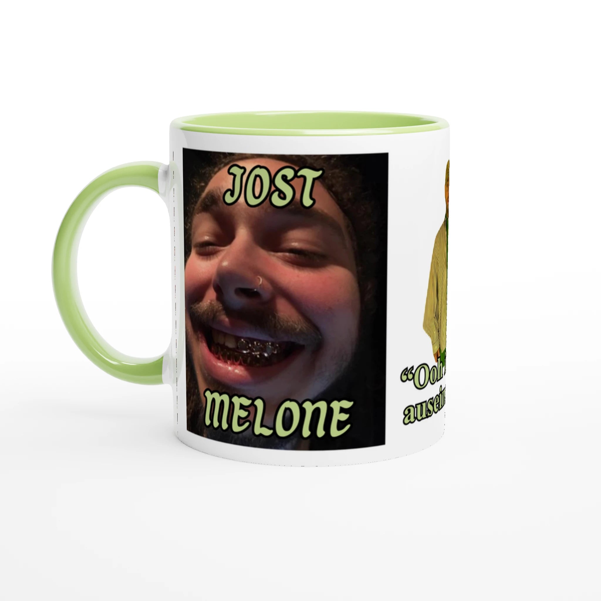 f0f849e9-62b8-4499-8b57-6c663482af0f