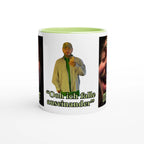 f1980b5d-7f01-48f6-9531-94d205533b66