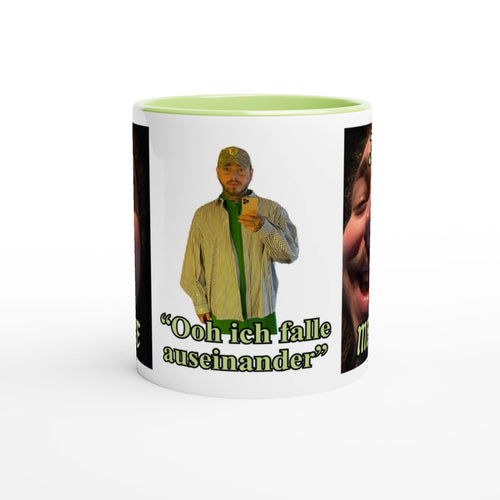 f1980b5d-7f01-48f6-9531-94d205533b66