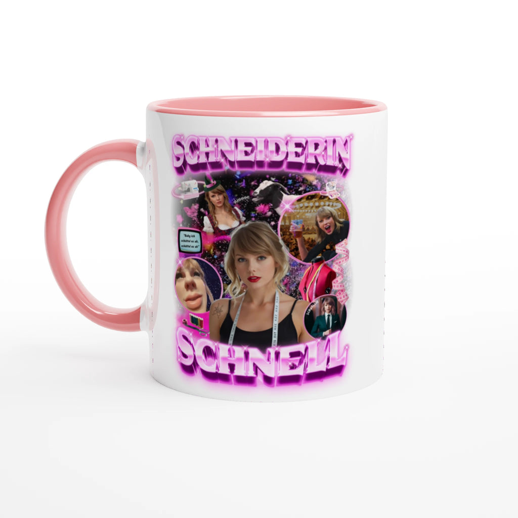 f4f26b69-7f50-4844-8b19-a6dce7b9953f